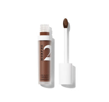 Morphe 2 Hide & Peek Concealer-view-1