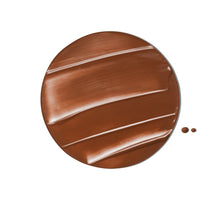 HINT HINT SKIN TINT - HINT OF COCOA-view-3