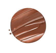 HINT HINT SKIN TINT - HINT OF TRUFFLE-view-3