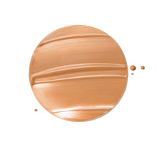 HINT HINT SKIN TINT - HINT OF CARAMEL-view-3