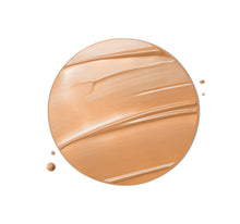 HINT HINT SKIN TINT - HINT OF BUTTERSCOTCH-view-3