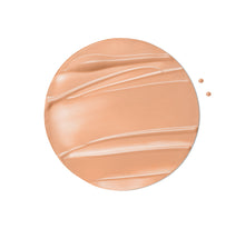 HINT HINT SKIN TINT - HINT OF TOFFEE-view-3