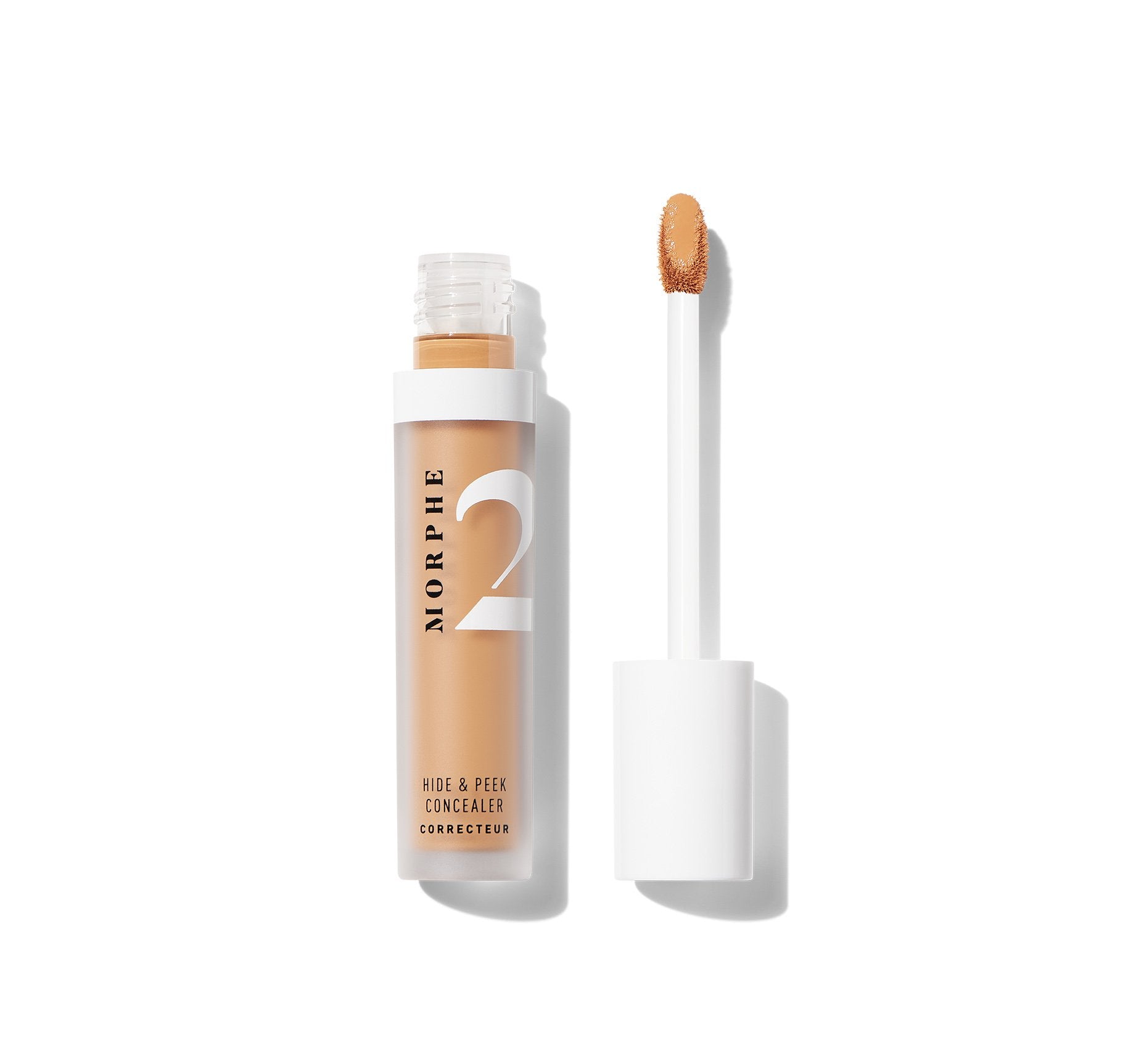 Hide & Peek Concealer - Peek Of Soft Tan