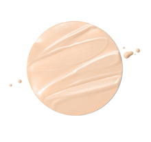 HINT HINT SKIN TINT - HINT OF BEIGE-view-3