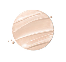 HINT HINT SKIN TINT - HINT OF LATTE-view-4