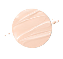 HINT HINT SKIN TINT - HINT OF MARSHMALLOW-view-3