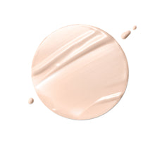 Hint Hint Skin Tint / Hint of Ivory - Product Smear-view-3