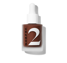 Hint Hint Skin Tint - Hint Of Espresso-view-2