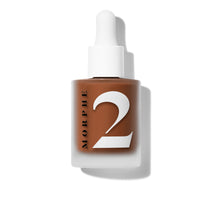 Hint Hint Skin Tint - Hint Of Cocoa-view-2