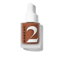 Hint Hint Skin Tint - Hint Of Truffle-view-2