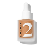 Hint Hint Skin Tint - Hint Of Caramel-view-2