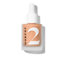 Hint Hint Skin Tint - Hint Of Toffee-view-2