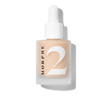 Hint Hint Skin Tint - Hint Of Beige-view-2