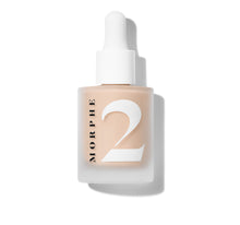 Hint Hint Skin Tint - Hint Of Latte-view-2