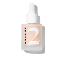 Hint Hint Skin Tint - Hint Of Marshmallow-view-2