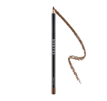Color Pencil Lip Liner in shade Sweet Tea-view-1