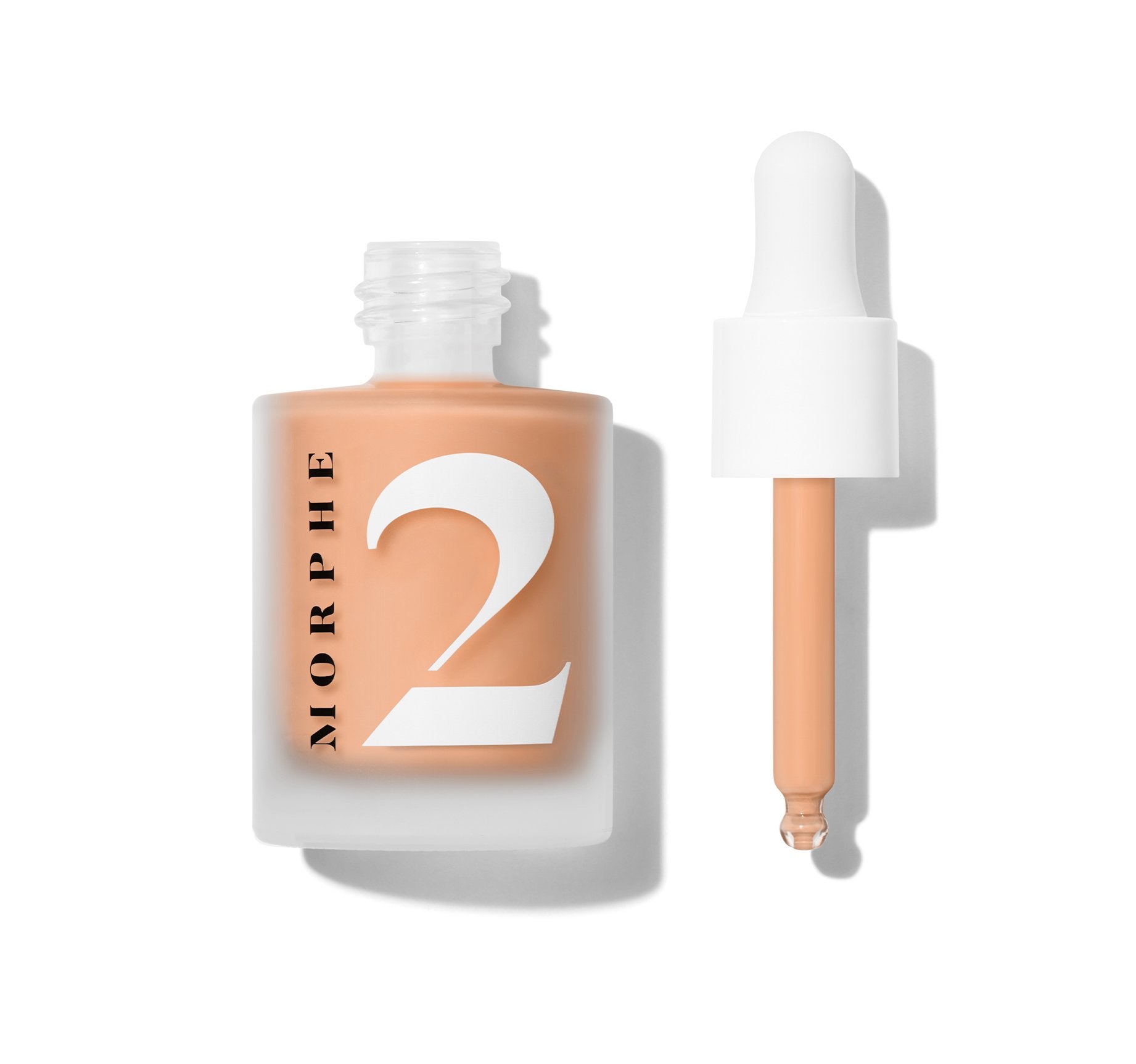 Morphe 2 shop