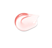 GLASSIFIED LIP OIL - EXTRA GLAZE-view-2