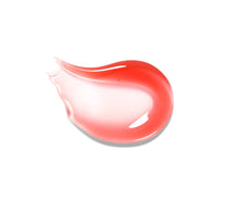 GLASSIFIED LIP OIL - BE KIND-view-2