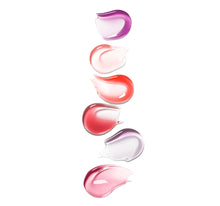 GLASSIFIED LIP OIL - EXTRA GLAZE-view-6