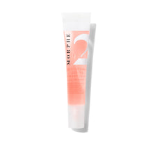GLASSIFIED LIP OIL - BE KIND-view-1