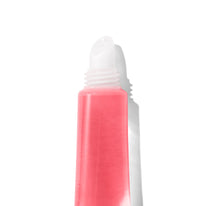 GLASSIFIED LIP OIL - FLUTTER-view-5