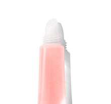 GLASSIFIED LIP OIL - EXTRA GLAZE-view-5