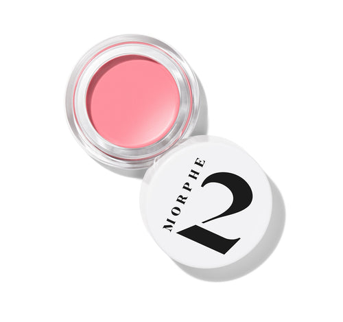 Morphe 2 shop