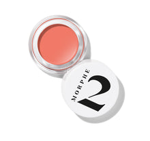 WONDERTINT CHEEK & LIP MOUSSE - DREAM-view-1