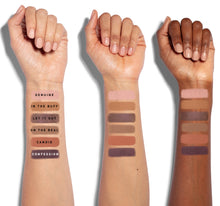 18T TRUTH OR BARE ARTISTRY PALETTE-view-4