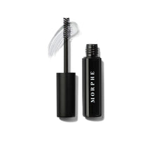 BROW SETTING GEL - TRANSLUCENT-view-1