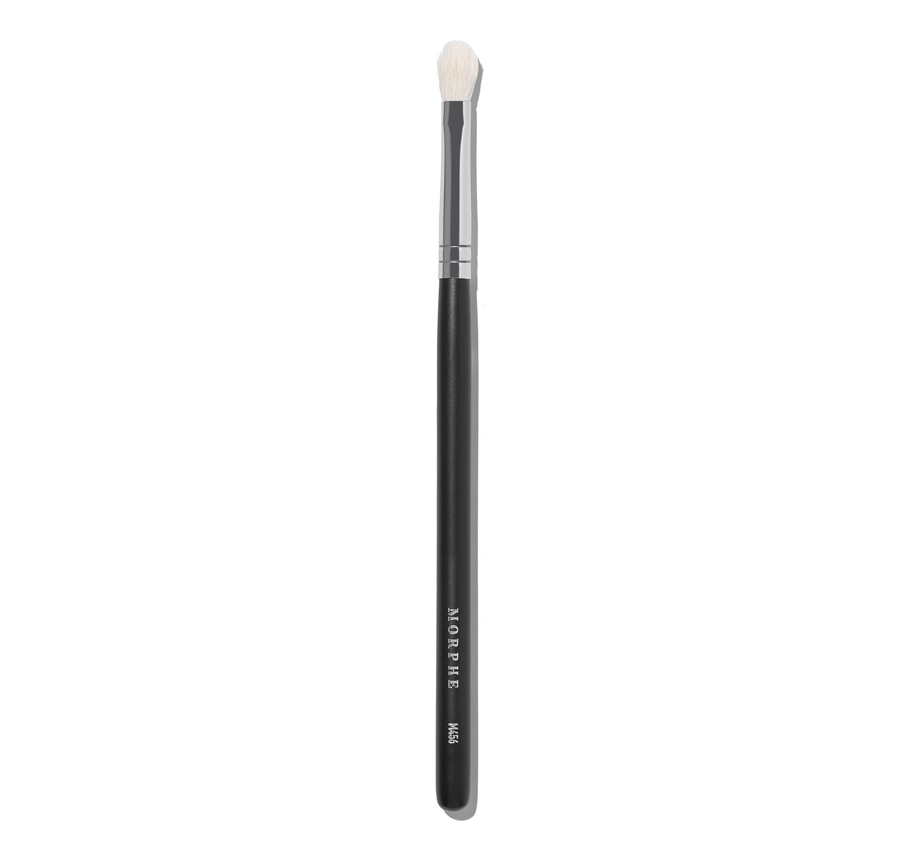 M456 - Mini Firm Blending Eyeshadow Brush
