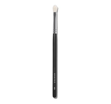 M456 - Mini Firm Blending Eyeshadow Brush-view-1