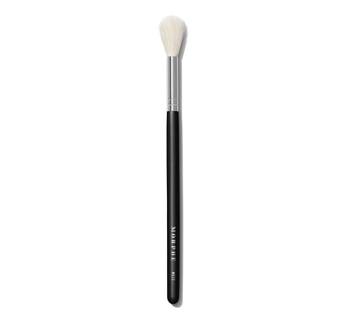 M510 - Round Blender Highlighter Brush