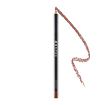 Color Pencil Lip Liner in shade Honeymoon-view-1