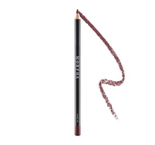 Color Pencil Lip Liner in shade Sugar Pie-view-1