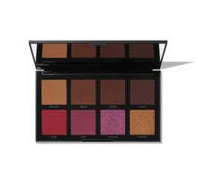 8D DEEP GLAM FACE PALETTE-view-1