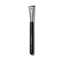 M164 Small Flat Angled Contour Brush-view-1
