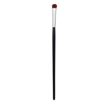 M210 - SMALL CHISEL FLUFF-view-1