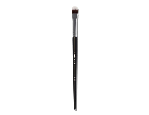 Morphe brush shop