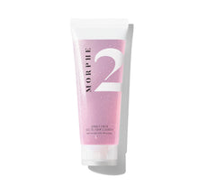 BUBBLY FRESH GEL-TO-FOAM CLEANSER-view-1