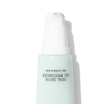 TOTAL SOFTIE GEL MOISTURIZER-view-3