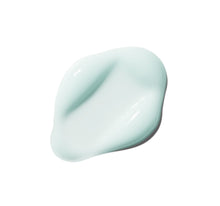 TOTAL SOFTIE GEL MOISTURIZER-view-2