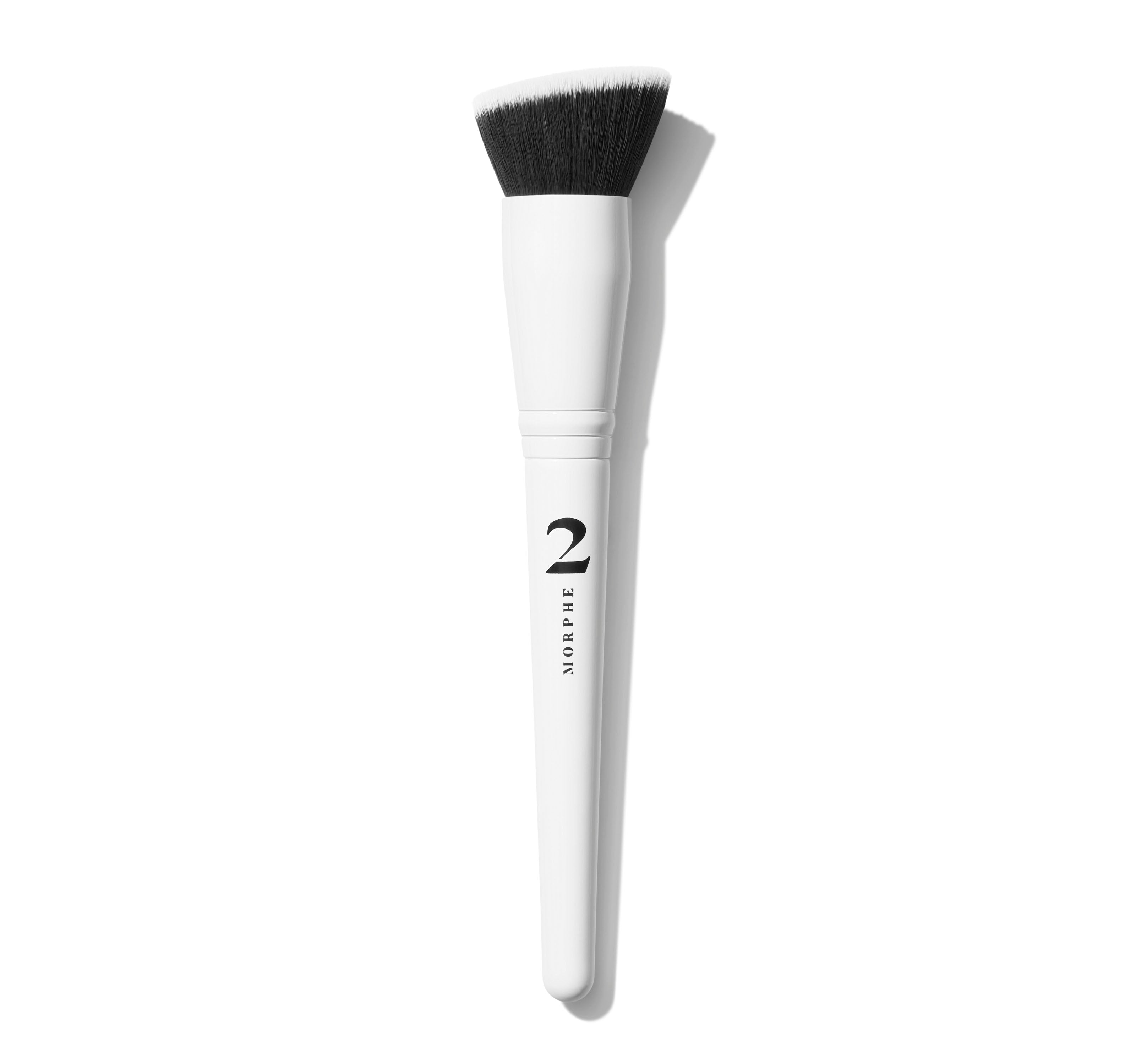 Best Face Foundation Brush