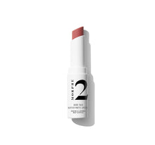 Good Talk Soft Matte Lipstick / Pink Pucker - Product-view-1