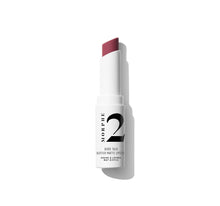 Good Talk Soft Matte Lipstick / Rebel Red - Product-view-1