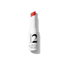 Good Talk Soft Matte Lipstick / Red Sunset - Product-view-1