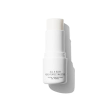 All A Blur Pore-Perfecting Stick - Product Open-view-2