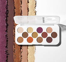 ReadyForAnything 12PanPalette Stylized Wallflower-view-9