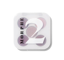 Ready In 5 Eyeshadow Palette-From Hawaii With Love-view-2